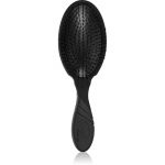 Wet Brush Pro Detangler Juuksehari Black 1 tk