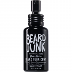 Waterclouds Beard Junk Toitev vuntsi&otilde;li 50 ml