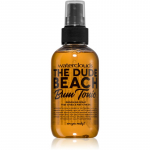 Waterclouds The Dude Beach Bum Tonic Soengupihusti juustele 150 ml