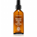 Waterclouds Repair Argan oil serum &Otilde;liseerum juustele 100 ml