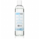 Waterglide Feel m&auml;&auml;rdegeel 300 ml