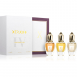 Xerjoff Discovery Set IV komplekt  U