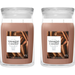 Yankee Candle Cinnamon Stick komplekt