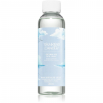 Yankee Candle Ocean Air t&auml;ide aroomihajutitele 200 ml