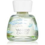 Yankee Candle Clean Cotton aroomihajuti 100 ml