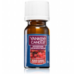 Yankee Candle Black Cherry Elektriise hajuti t&auml;idis 10 ml