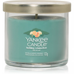 Yankee Candle Holiday Winterfest l&otilde;hnak&uuml;&uuml;nal signatuur 122 g