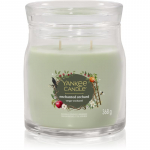 Yankee Candle Enchanted Orchard l&otilde;hnak&uuml;&uuml;nal signatuur 368 g