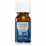 Yankee Candle Midnight Jasmine Elektriise hajuti t&auml;idis 10 ml