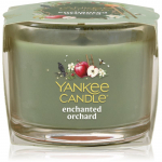 Yankee Candle Enchanted Orchard votiivk&uuml;&uuml;nal glass 37 g