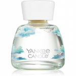 Yankee Candle Ocean Air aroomihajuti 100 ml