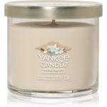 Yankee Candle Vanilla Flurries l&otilde;hnak&uuml;&uuml;nal signatuur 122 g