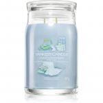 Yankee Candle A Calm & Quiet Place l&otilde;hnak&uuml;&uuml;nal Signature 567 g