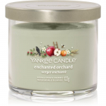 Yankee Candle Enchanted Orchard l&otilde;hnak&uuml;&uuml;nal signatuur 122 g
