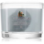 Yankee Candle Woodland Weekend Memories votiivk&uuml;&uuml;nal 37 g