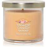 Yankee Candle Slopeside Spritz l&otilde;hnak&uuml;&uuml;nal signatuur 122 g