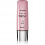 Yonelle Infus&iacute;on Lift kortsudevastane t&otilde;stev kreem SPF 30 50 ml