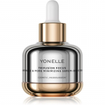 Yonelle Trifusion Focus Kortsudevastane seerum t&auml;iusliku naha saavutamiseks p&auml;ev ja &ouml;&ouml; 30 ml