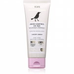 Yope Creamy Amber Taastav k&auml;tekreem 50 ml