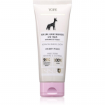 Yope Creamy Peach Intensiivne niisutav kreem k&auml;tele 50 ml