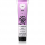 Yope Daily Heroes Smooth Conditioner Oriental Garden Tugevdav palsam kahjustatud ja habrastele juustele 170 ml