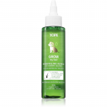 Yope Grow My Hair peanaha koorija 115 ml