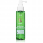 Yope Grow My Hair Seerum juuste v&auml;ljalangemise vastu 110 ml