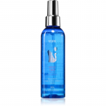 Yope Holy Tree Mood Fragrance Kehaudu l&otilde;hnaga 150 ml