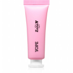 Yope Lana V Taastav hooldus huultele 5 g