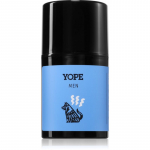Yope Men Wood Taastav n&auml;okreem  Mle 50 ml
