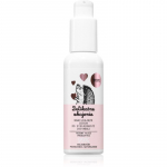 Yope Moisturizing Niisutav seerum intiimsetele kehaosadele 50 ml