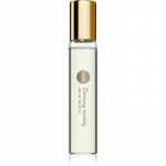 Yope Winter Mood EDT  Wle 33 ml