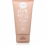 Yope Winter Mood Kehapiim 150 ml
