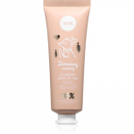 Yope Winter Mood K&auml;tekreem 50 ml