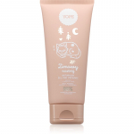 Yope Winter Mood Du&scaron;igeel 200 ml