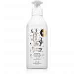 Yope Winter Morning K&auml;teseep 300 ml