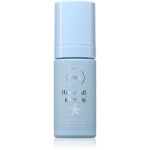 Yope Waterfully Glowing Brightening Night Serum Kirgastav seerum C-vitamiiniga 30 ml