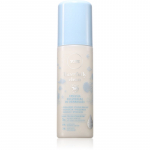 Yope Waterfully Clean Makeup Remover Meigieemalduspiim 150 ml