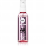 Yope YES, LOVE! Intimate Moisturiser m&auml;&auml;rdegeel 100 ml