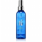 Yope Yuzu Cologne Mood Fragrance Kehaudu l&otilde;hnaga 150 ml