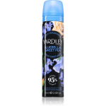 Yardley Bluebell & Sweetpea Kehapihusti  Wle 75 ml