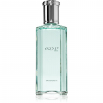 Yardley Bluebell & Sweetpea EDT  Wle 125 ml