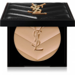 Yves Saint Laurent All Hours Hyper Finish Puuder  Wle 01 7.5 g