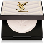 Yves Saint Laurent All Hours Hyper Luminize Esilet&otilde;stja varjund 01 Libertine Light 5 g