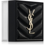 Yves Saint Laurent All Hours Hyper Blur Loose Powder Fikseeriv puuder varjund FG 1 10 g