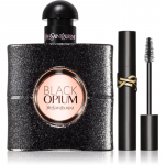 Yves Saint Laurent Midnight Glam Essentials komplekt Wle