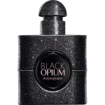 Yves Saint Laurent Black Opium Extreme EDP  Wle 30 ml