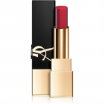 Yves Saint Laurent Rouge Pur Couture The Bold Kreemjas niisutav huulepulk varjund 01 LE ROUGE 2.8 g
