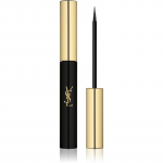 Yves Saint Laurent Couture Eyeliner Vedel silmalainer varjund 1 Noir Minimal Mat 2.95 ml