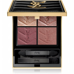 Yves Saint Laurent Couture Mini Clutch Lauv&auml;rvipalett  Wle 500 Medina Glow 4 g